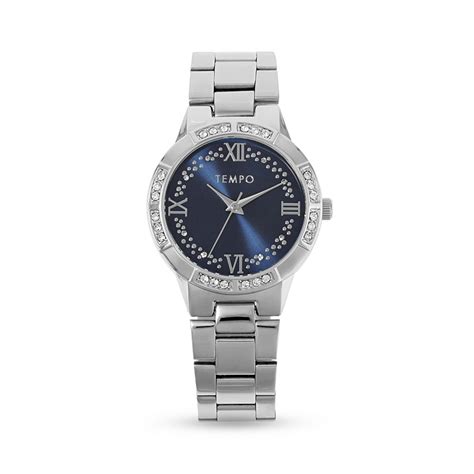 Toradh íomhá ar Tempo Woman Watch