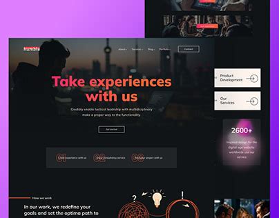 Image result for Text Language Features UI