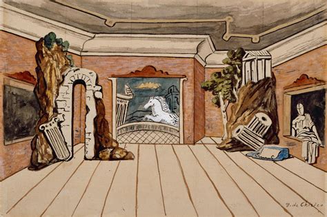 Afbeeldingsresultaten voor Ballet Russes Set Design