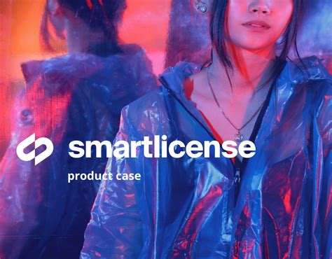 Toradh íomhá ar Smart License New Card