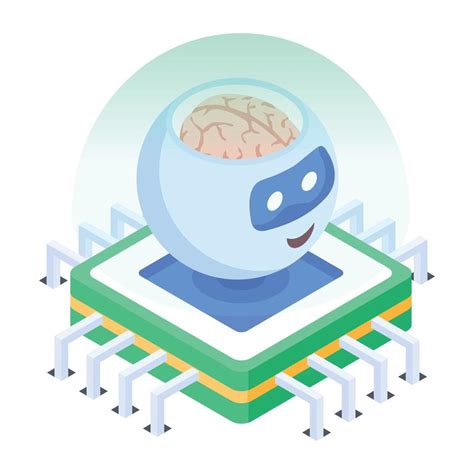 Image result for Fancy Deep Learning Network Drawing