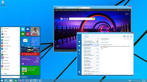 Image result for Window 9 Computer