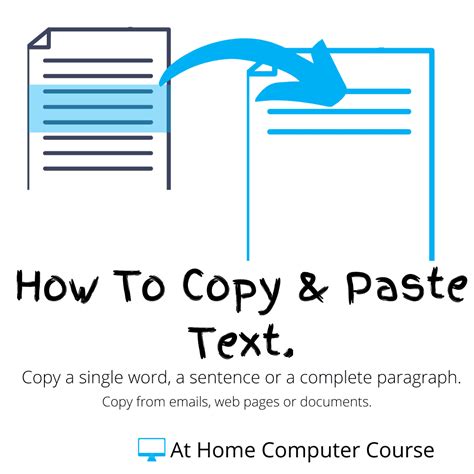 Image result for Copy/Paste Text C#