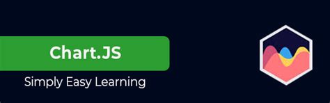 Image result for Chart Js Table