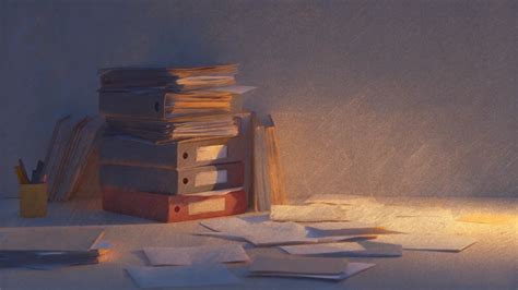 Element File in Testing Image に対する画像結果