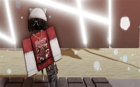 Image result for Roblox ID Code for Nf