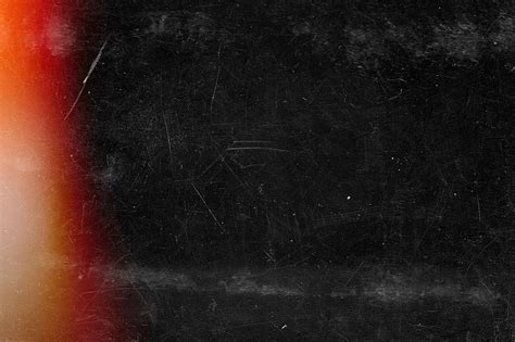 Toradh íomhá ar Retro Camera Texture