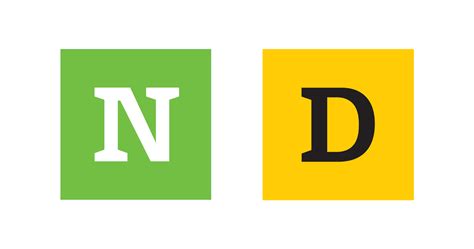 Event Computing ପାଇଁ ପ୍ରତିଛବି ଫଳାଫଳ