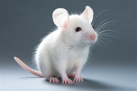 Lab Mouse PNG に対する画像結果