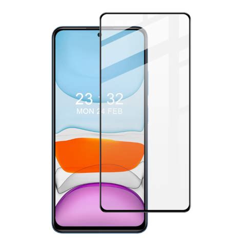 Image result for Note 12 Pro Screen Protector