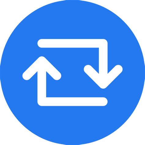 Image result for Loading Arrow