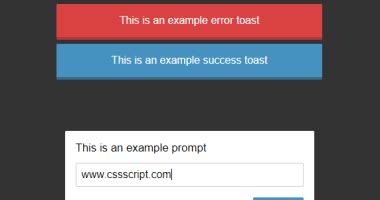 Afbeeldingsresultaten voor Prompt Box