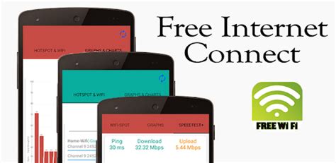 Image result for FreeWifi Connection Anywhere Bangla