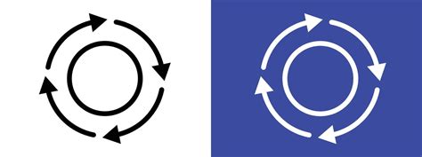 Image result for Biological Development Icon