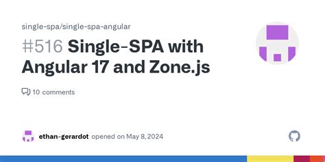 Image result for Angular Single Spa