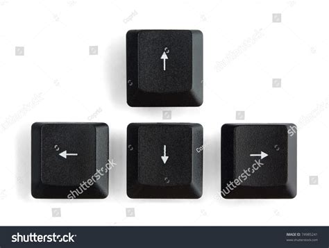 Computer Arrow Keys に対する画像結果