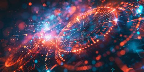 Image result for Performance Task Time Background Design