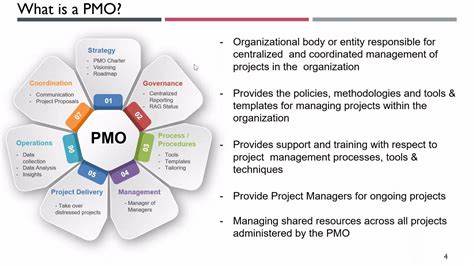Image result for PMO Process