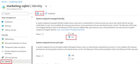 Image result for Azure SQL MI Logo