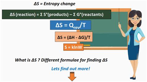 Image result for Verschillende Delta's