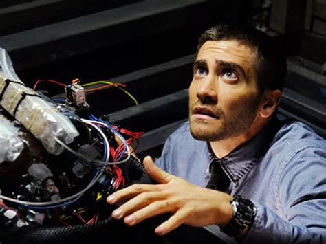 Source Code Movie에 대한 이미지 결과