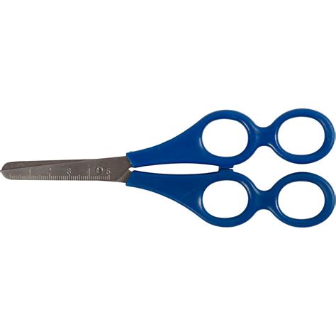 Image result for Loop Scissors