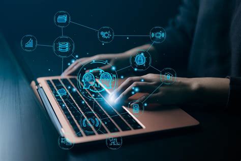 Image result for Web Page Computer Student