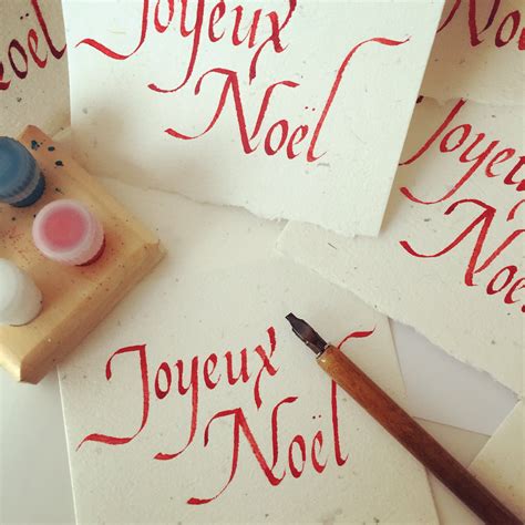 Image result for Calligraphy Fun