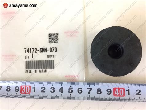 Image result for 74172 Zip Code