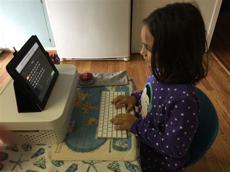 Image result for Touch Type Read and Spell Programs