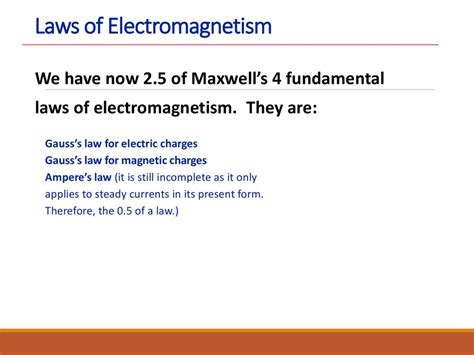 Fun Electron Current に対する画像結果