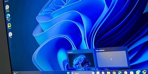 Image result for Top Windows 11 Virtualization Features