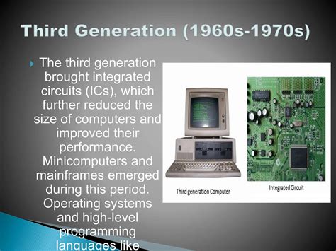 Generation of Computer Long Notes に対する画像結果