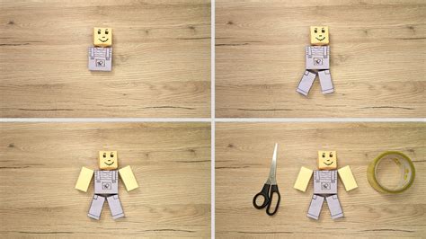 Image result for Paper GUI Roblox