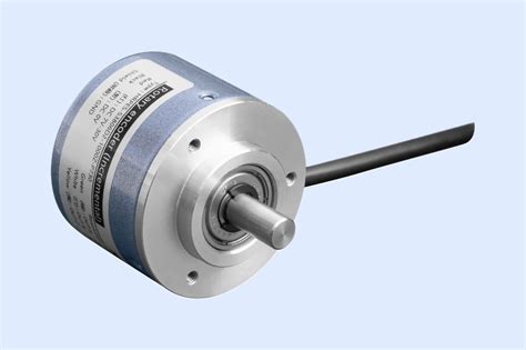 Image result for Standard Encoder Logo