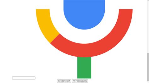 Image result for HTML Google Search Bar