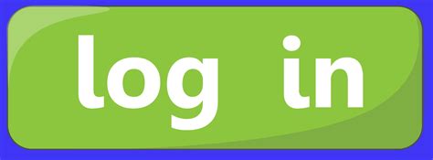 Image result for Transition Button CSS