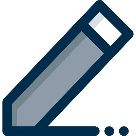 Edit Icon Circular Grey に対する画像結果