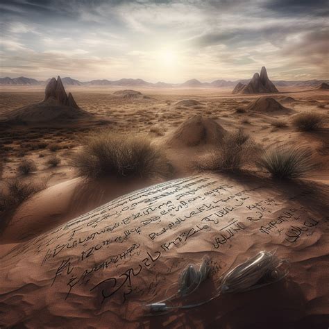 Alien Writing Half Circle に対する画像結果