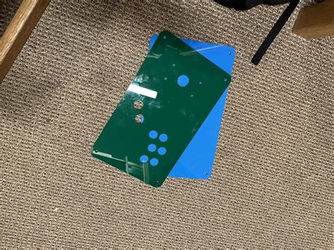 Image result for Arcade Controls Arduino