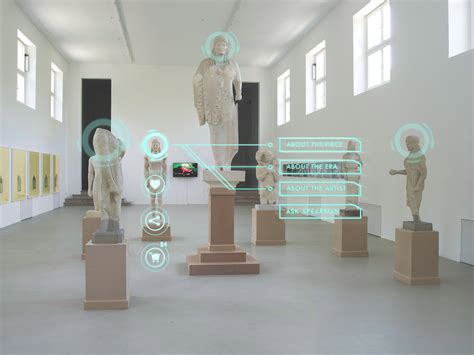 Image result for Interactive Museum Map. JavaScript