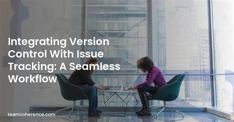 Image result for Version Control Solution Workflow