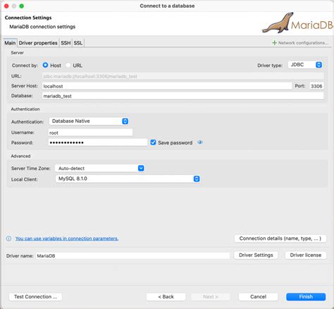 Toradh íomhá ar Could Not Connect to MySQL Please Check Your Database Settings Uflash.TV