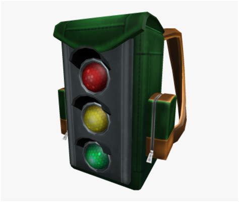 Image result for Roblox Traffic Light Plugin