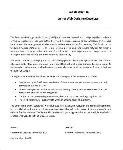 Toradh íomhá ar Web Design Description