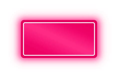 Pink Rectangle Transparent に対する画像結果