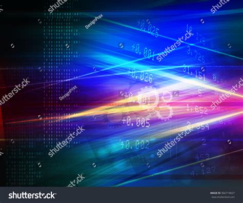 Backgrounds For Technical Drawing Project に対する画像結果