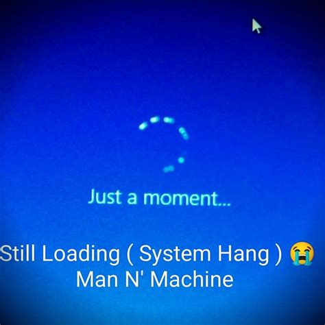 Still Loading Apps に対する画像結果