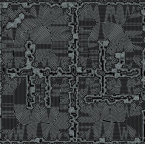 Image result for Hospital Loss Meme