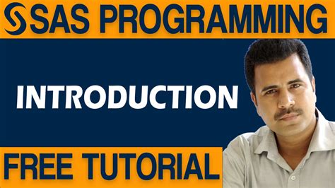 Image result for Learing SAS by Example